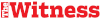The Witness Logo
