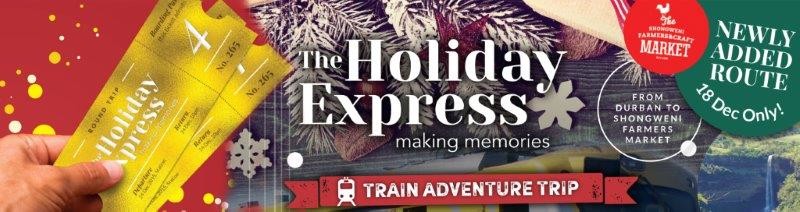 Eve's banner mockup2