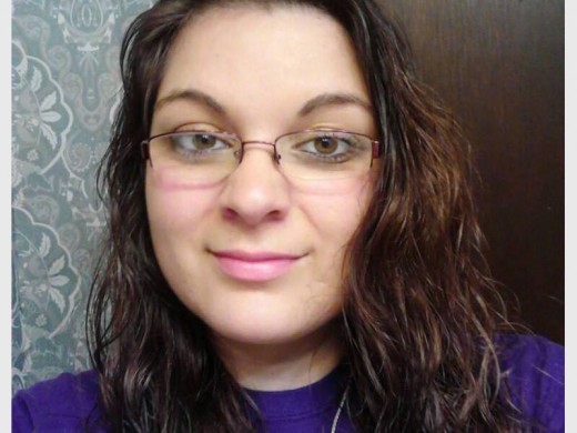 Alice Jackson: I think the biggest challenge facing South Africa in 2017 is unstable leadership in our government. Something needs to change.